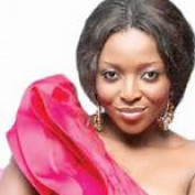 Damoah boampong profile image
