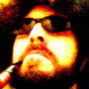 TotalReviewGuy profile image