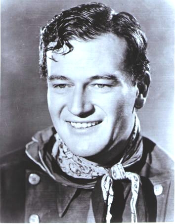 The Ringo Kid