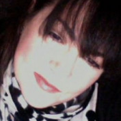 elizabethberger profile image