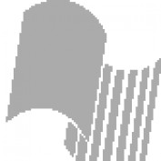 ProjectCenter profile image