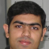 Zeeshan Amin profile image