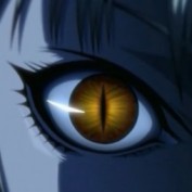 bidzi profile image