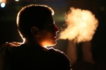 The mere act of breathing in and out attracts mosquitoes