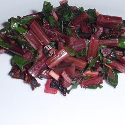 Source: http://allrecipes.com/recipe/sauteed-beet-greens/