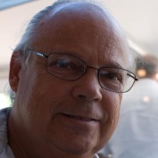 tpanholzer profile image