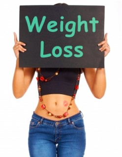 All About Healthy Weight Loss Diets