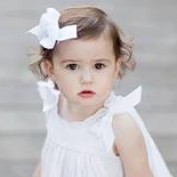 tinac25 profile image