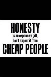 When honesty is not always the best policy - profits over consumer safety