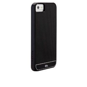 iPhone 5S carbon fiber case