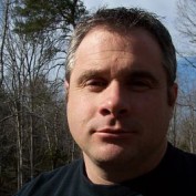 mentortodd profile image