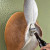Deer Rear Wall Decor Complete with A Bottle Opener Deer Rear Wall Decor Complete with A Bottle Opener