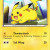 Pikachu Pikachu