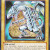 Blue Eyes White Dragon Blue Eyes White Dragon
