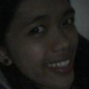 mYr profile image