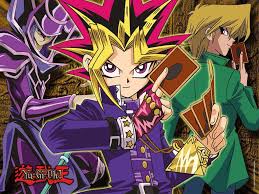 With duels springing up everywhere it is no secret Yu-Gi-Oh is a game to reckon with.