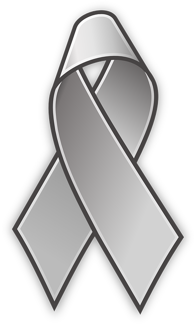 Breast Cancer Ribbon Tattoos : Women Awareness Hub