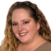 MNrealestate profile image