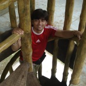 ravindrak profile image