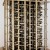Difference Engine Difference Engine