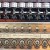 Pascal Adding Machine Pascal Adding Machine