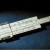 Slide Rule Slide Rule