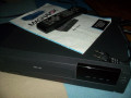 How to Use a VCR