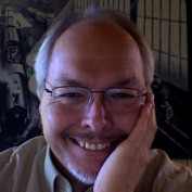 dreadpal profile image