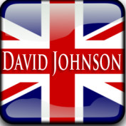 davidjohnson44 profile image
