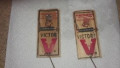 How To Catch A Mouse The Best Mouse Trap