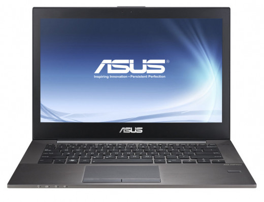 The Asus B400A-XH52 is a great options because it's very durable for those who are rough on their things and it's very easy to use for those who are not the best with computers.