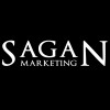 Sagan Marketing profile image