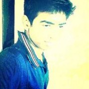Techboy Sharath profile image