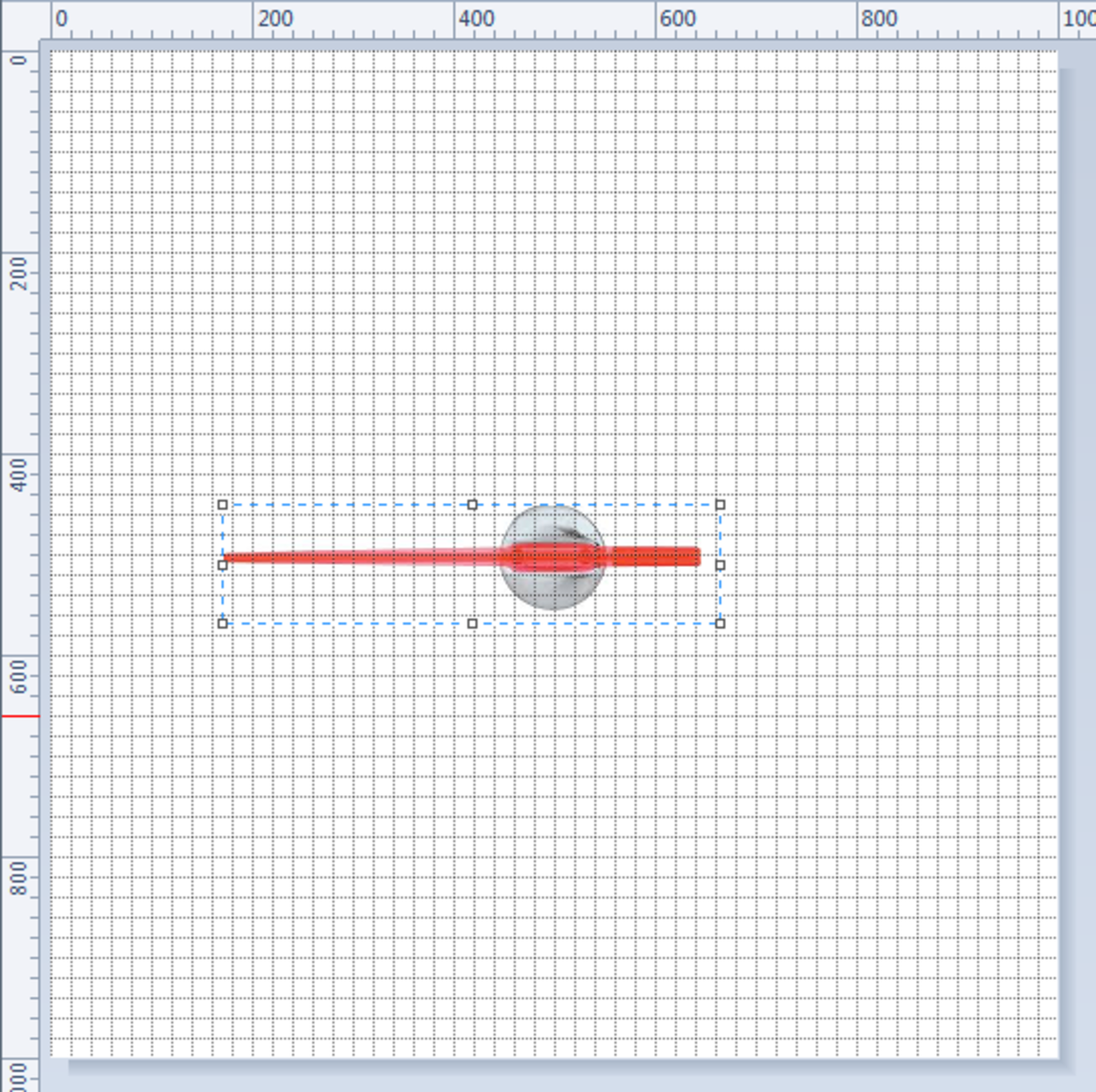 Speedometer Chart In Excel 2007