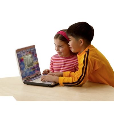 Vtech Notebook Vtech Notebook