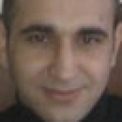 Sergiu Zburatoru profile image