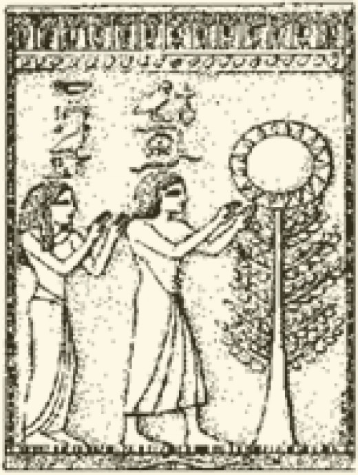 The Christmas Story You Don't Want to Hear About HubPages