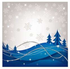 Folks! Its Christmas Time and time to call Santa!
