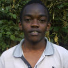 bernard ngotho1 profile image