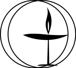 https://usercontent2.hubstatic.com/8577723_f260.jpg
