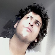 Alexanderium profile image