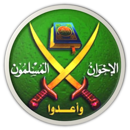 The Muslim Brotherhood