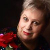 Sally Linderman profile image