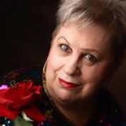 Sally Linderman profile image