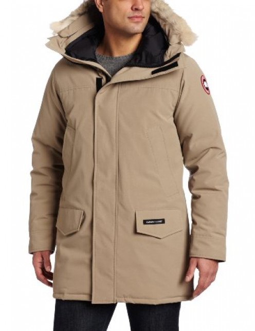 Canada Goose trillium parka sale shop - Stylish Canada Goose Parkas and Jackets for Extremely Cold Cities