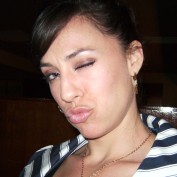 jennaputt profile image