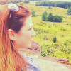 Kate Aldrich profile image