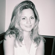 Van08108 profile image