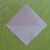 Unfold the paper and you will see a horizontal crease line. Unfold the paper and you will see a horizontal crease line.