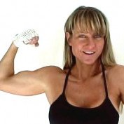 Miller's Fitness profile image